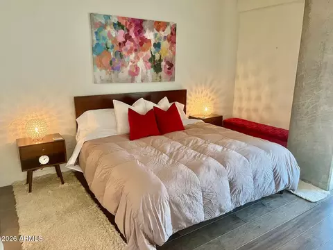 2300 E Campbell Ave #405, Phoenix, AZ 85016 photo 12