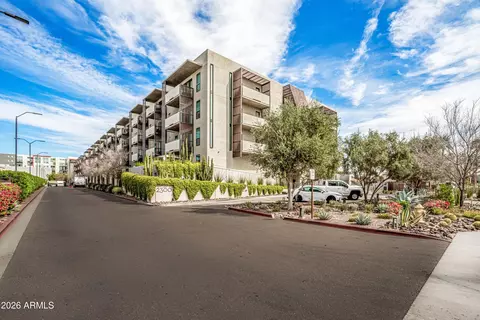 2300 E Campbell Ave #405, Phoenix, AZ 85016 photo 29