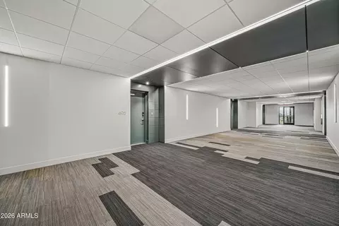 2300 E Campbell Ave #405, Phoenix, AZ 85016 photo 17