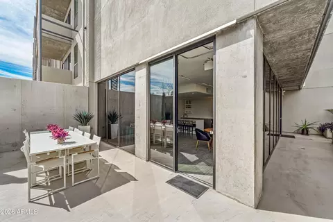 2300 E Campbell Ave #405, Phoenix, AZ 85016 photo 24