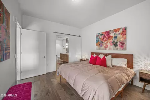 2300 E Campbell Ave #405, Phoenix, AZ 85016 photo 11