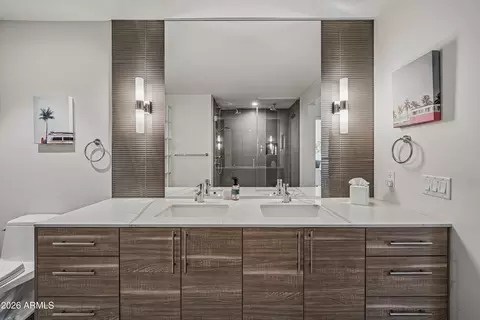 2300 E Campbell Ave #405, Phoenix, AZ 85016 photo 14