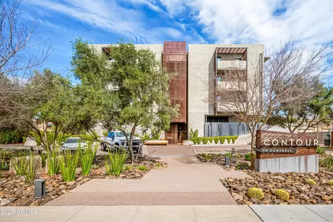 2300 E Campbell Ave #405, Phoenix, AZ 85016 photo 2