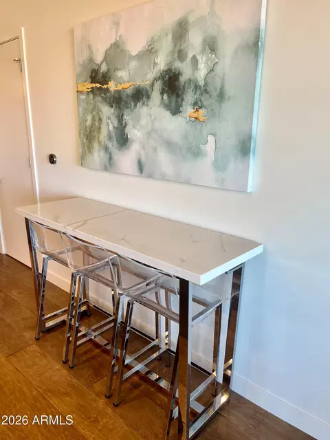 2300 E Campbell Ave #405, Phoenix, AZ 85016 photo 30