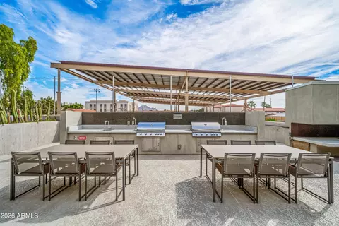 2300 E Campbell Ave #405, Phoenix, AZ 85016 photo 25