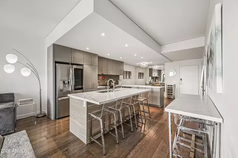 2300 E Campbell Ave #405, Phoenix, AZ 85016 photo 3