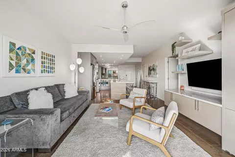 2300 E Campbell Ave #405, Phoenix, AZ 85016 photo 8