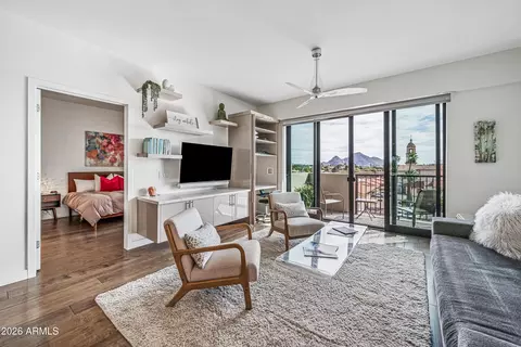 2300 E Campbell Ave #405, Phoenix, AZ 85016 photo 7