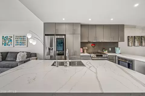 2300 E Campbell Ave #405, Phoenix, AZ 85016 photo 4