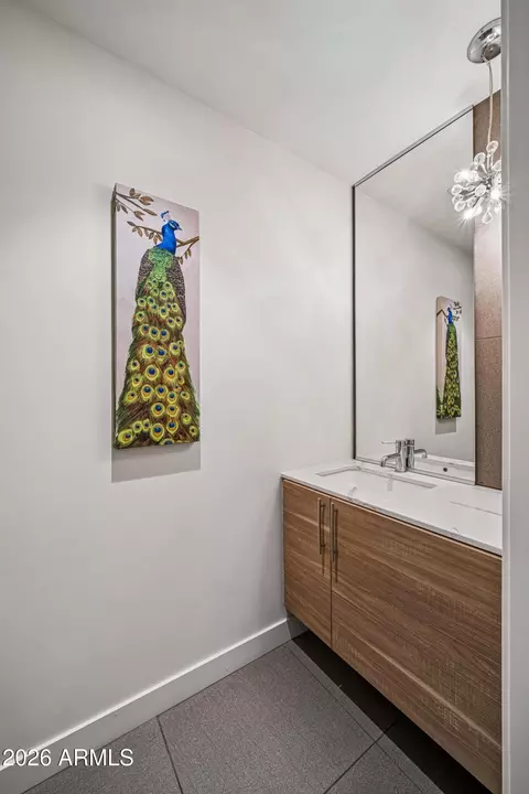 2300 E Campbell Ave #405, Phoenix, AZ 85016 photo 9
