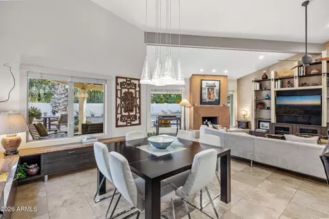 8435 E San Candido Dr, Scottsdale, AZ 85258