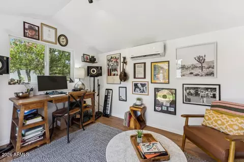 Other - 3201 E Colter St, Phoenix, AZ 85018 photo 5 of 12