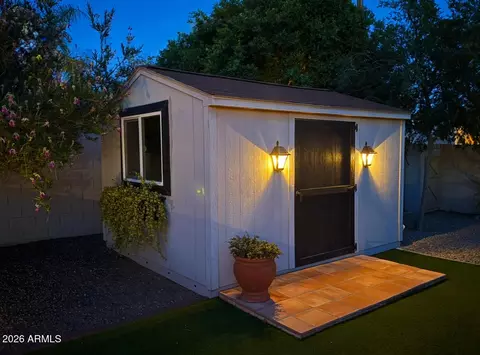 Other - 3201 E Colter St, Phoenix, AZ 85018 photo 7 of 12