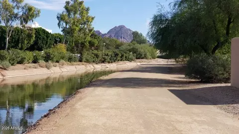 Other - 3201 E Colter St, Phoenix, AZ 85018 photo 9 of 12