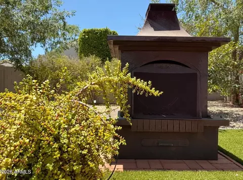 Other - 3201 E Colter St, Phoenix, AZ 85018 photo 6 of 12