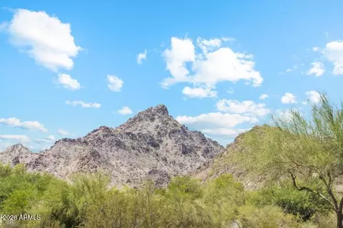 Other - 3201 E Colter St, Phoenix, AZ 85018 photo 10 of 12