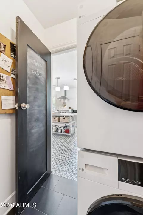 Other - 3201 E Colter St, Phoenix, AZ 85018 photo 4 of 12