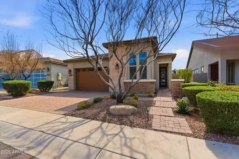 2335 W Duane Ln, Phoenix, AZ 85085