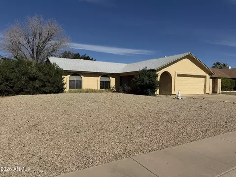 7138 W Jenan Dr, Peoria, AZ 85345