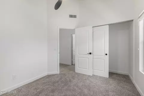 Other - 669 E Cathy Dr, Gilbert, AZ 85296 photo 7 of 7