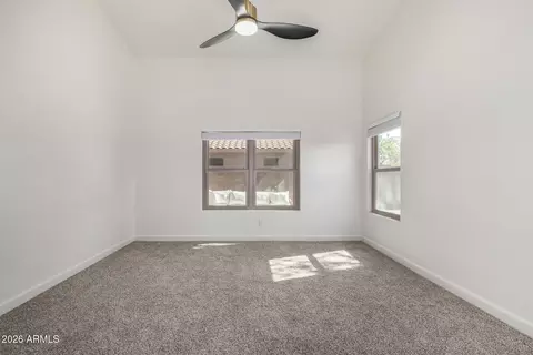 Bedroom - 669 E Cathy Dr, Gilbert, AZ 85296 photo 1 of 1