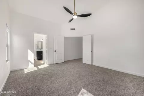 Other - 669 E Cathy Dr, Gilbert, AZ 85296 photo 2 of 7