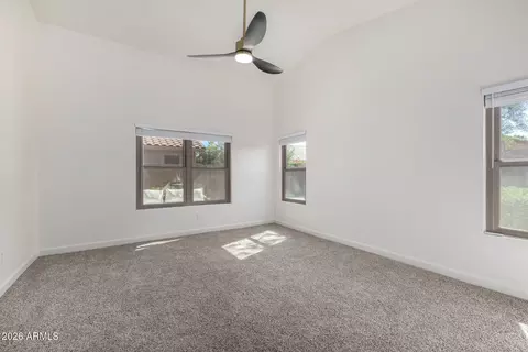 Other - 669 E Cathy Dr, Gilbert, AZ 85296 photo 1 of 7