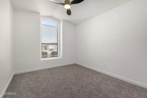 Other - 669 E Cathy Dr, Gilbert, AZ 85296 photo 4 of 7