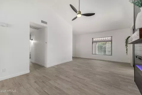 Living - 669 E Cathy Dr, Gilbert, AZ 85296 photo 3 of 4