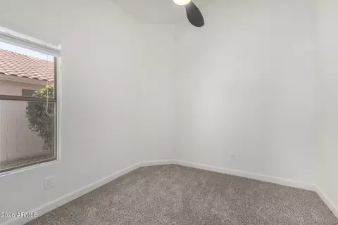 Other - 669 E Cathy Dr, Gilbert, AZ 85296 photo 6 of 7