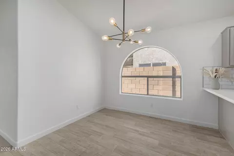 Dining - 669 E Cathy Dr, Gilbert, AZ 85296 photo 1 of 1
