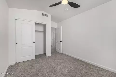 Other - 669 E Cathy Dr, Gilbert, AZ 85296 photo 5 of 7