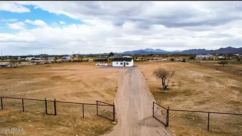53431 W Hawkins Rd, Maricopa, AZ 85139