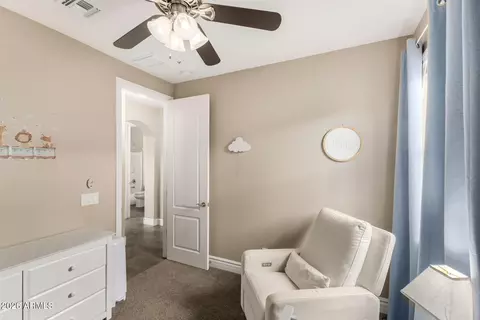 Other - 10704 E Hawk Ave, Mesa, AZ 85212 photo 3 of 8