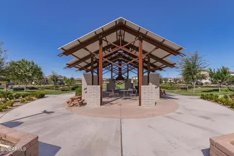 Other - 10704 E Hawk Ave, Mesa, AZ 85212 photo 7 of 8