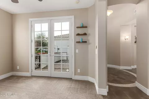 Other - 10704 E Hawk Ave, Mesa, AZ 85212 photo 4 of 8