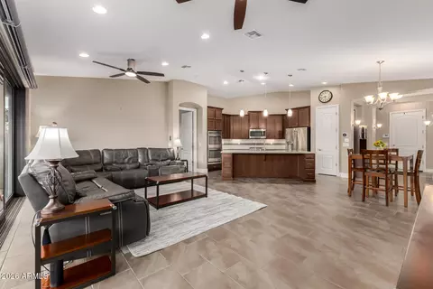 Other - 10704 E Hawk Ave, Mesa, AZ 85212 photo 1 of 8