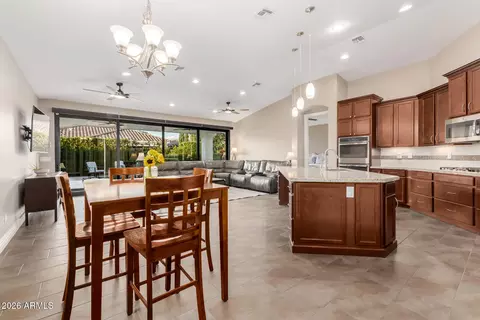 Other - 10704 E Hawk Ave, Mesa, AZ 85212 photo 2 of 8