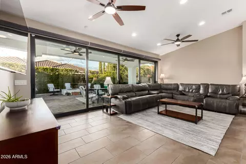 Living - 10704 E Hawk Ave, Mesa, AZ 85212 photo 1 of 2