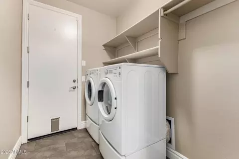 Other - 10704 E Hawk Ave, Mesa, AZ 85212 photo 6 of 8