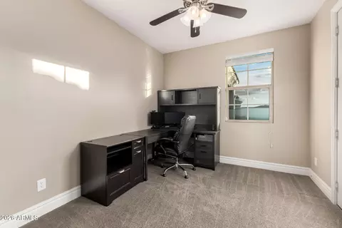 Other - 10704 E Hawk Ave, Mesa, AZ 85212 photo 5 of 8