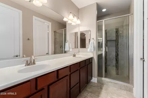 Bath - 10704 E Hawk Ave, Mesa, AZ 85212 photo 1 of 2