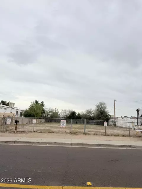 12849 W Elm St #1, Surprise, AZ 85374