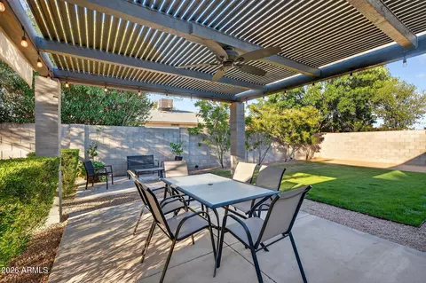 3620 E Charter Oak Rd, Phoenix, AZ 85032 photo 6