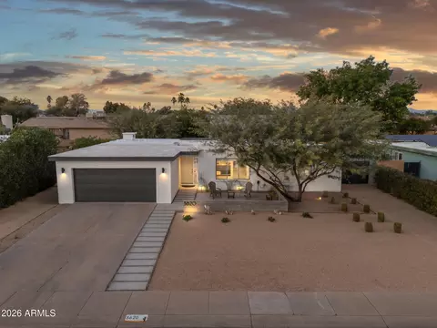 3620 E Charter Oak Rd, Phoenix, AZ 85032 photo 4