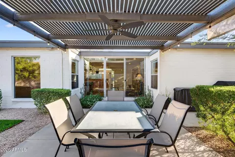 3620 E Charter Oak Rd, Phoenix, AZ 85032 photo 5