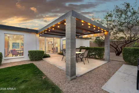3620 E Charter Oak Rd, Phoenix, AZ 85032 photo 12