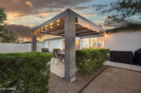 3620 E Charter Oak Rd, Phoenix, AZ 85032 photo 11