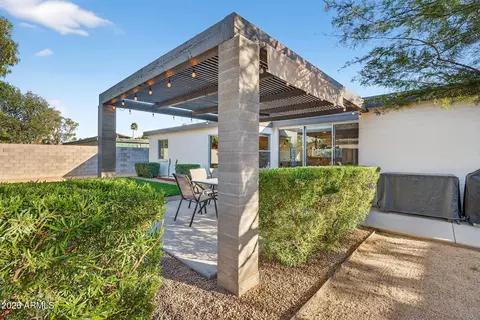 3620 E Charter Oak Rd, Phoenix, AZ 85032 photo 7