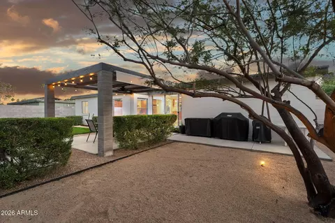 3620 E Charter Oak Rd, Phoenix, AZ 85032 photo 14